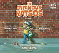 The_infamous_Ratsos
